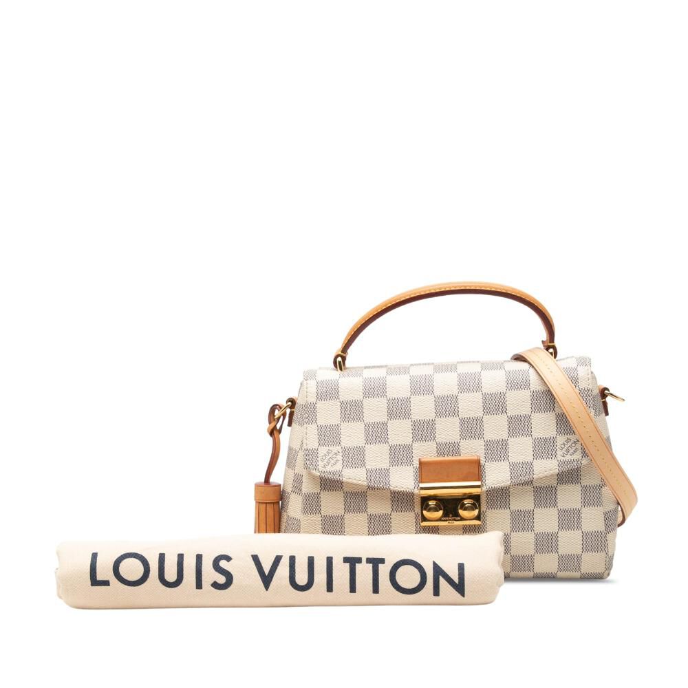 Louis Vuitton Croisette