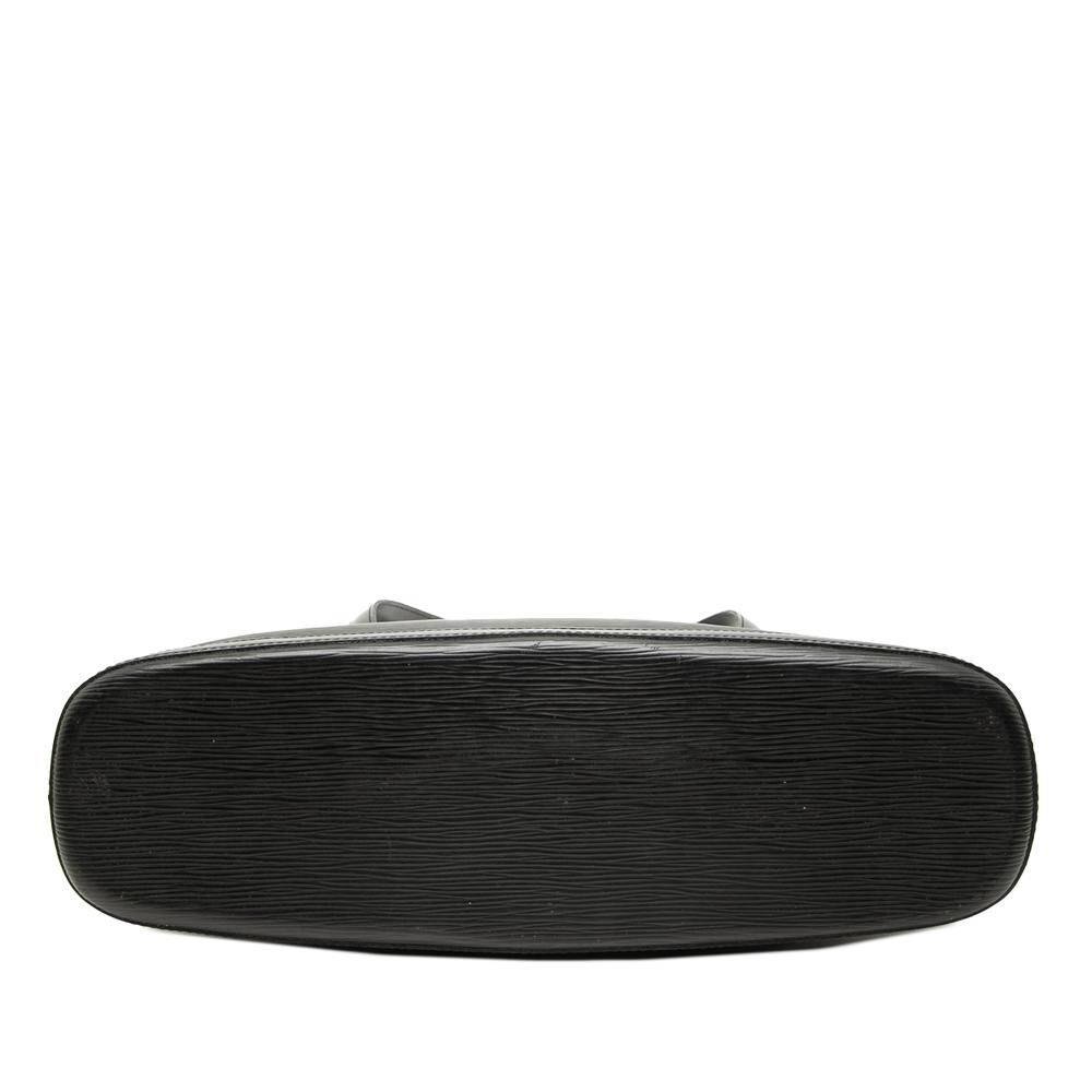 Louis Vuitton Lussac