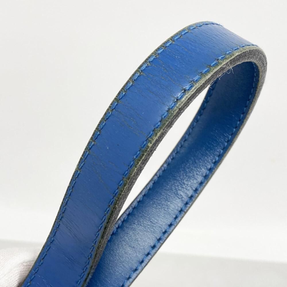 Louis Vuitton Petit Noe