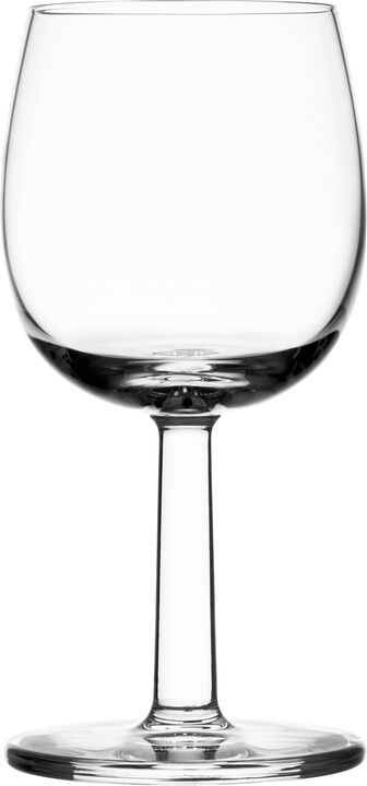 RAAMI 2STK APERITIFGLAS 12CL