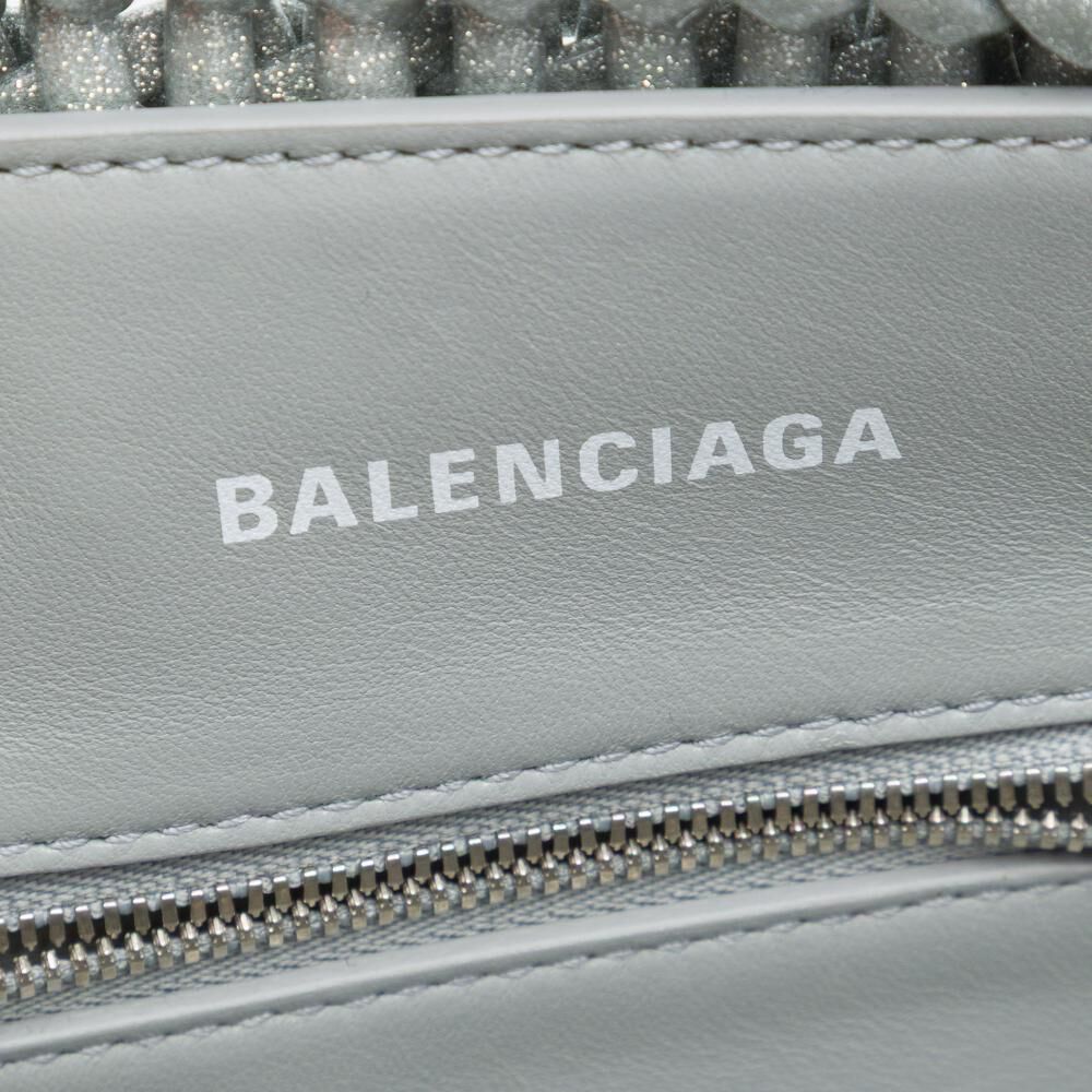 Balenciaga Crossbody Bag