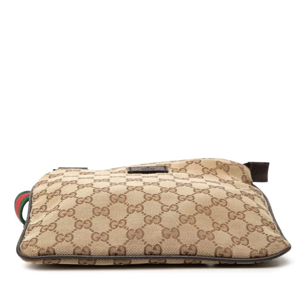 Gucci Crossbody Bag