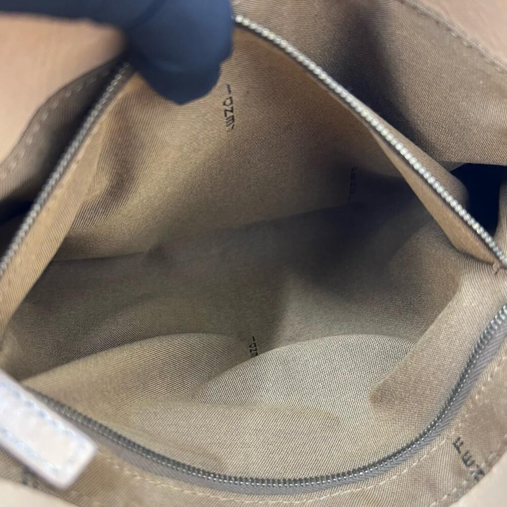Fendi Shoulder Bag