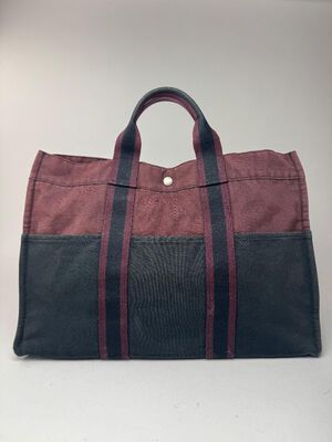 Herm&egrave;s Handbag