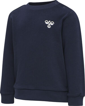 hmlSANTO CREW SUIT