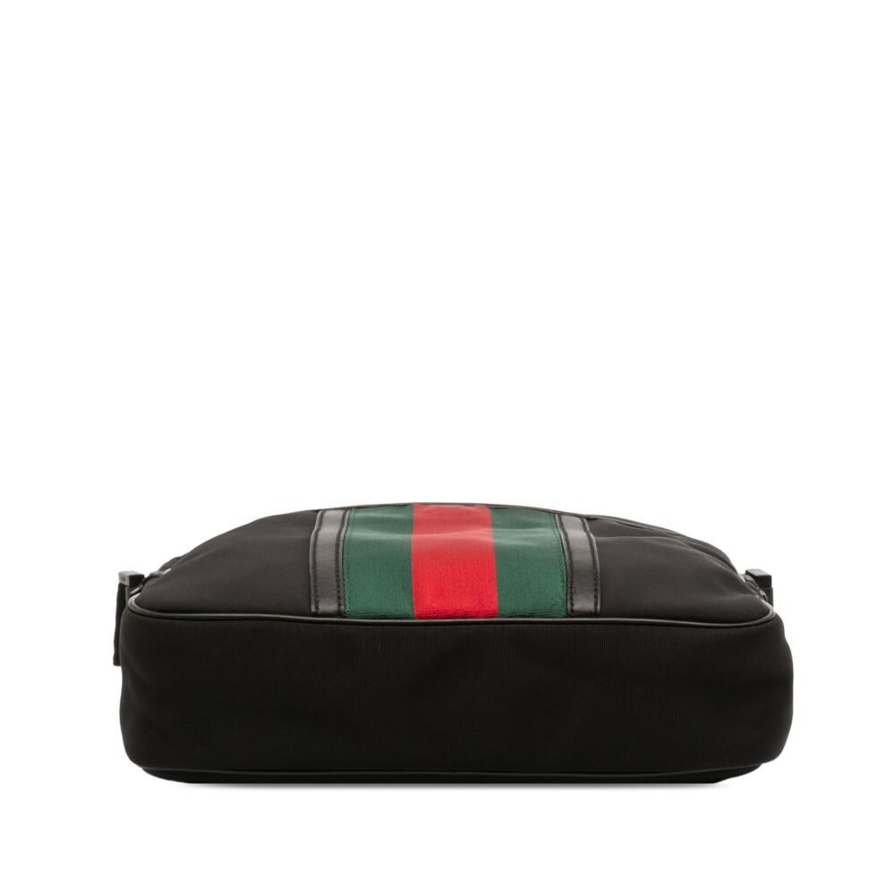 Gucci Crossbody Bag