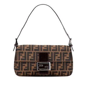 Fendi Mamma Bag