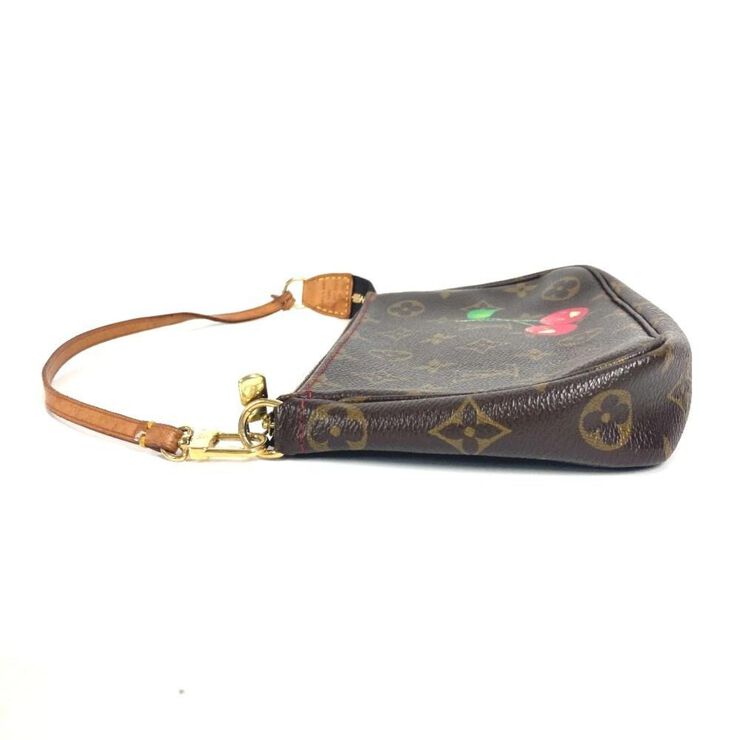 Louis Vuitton Pochette Accessoires