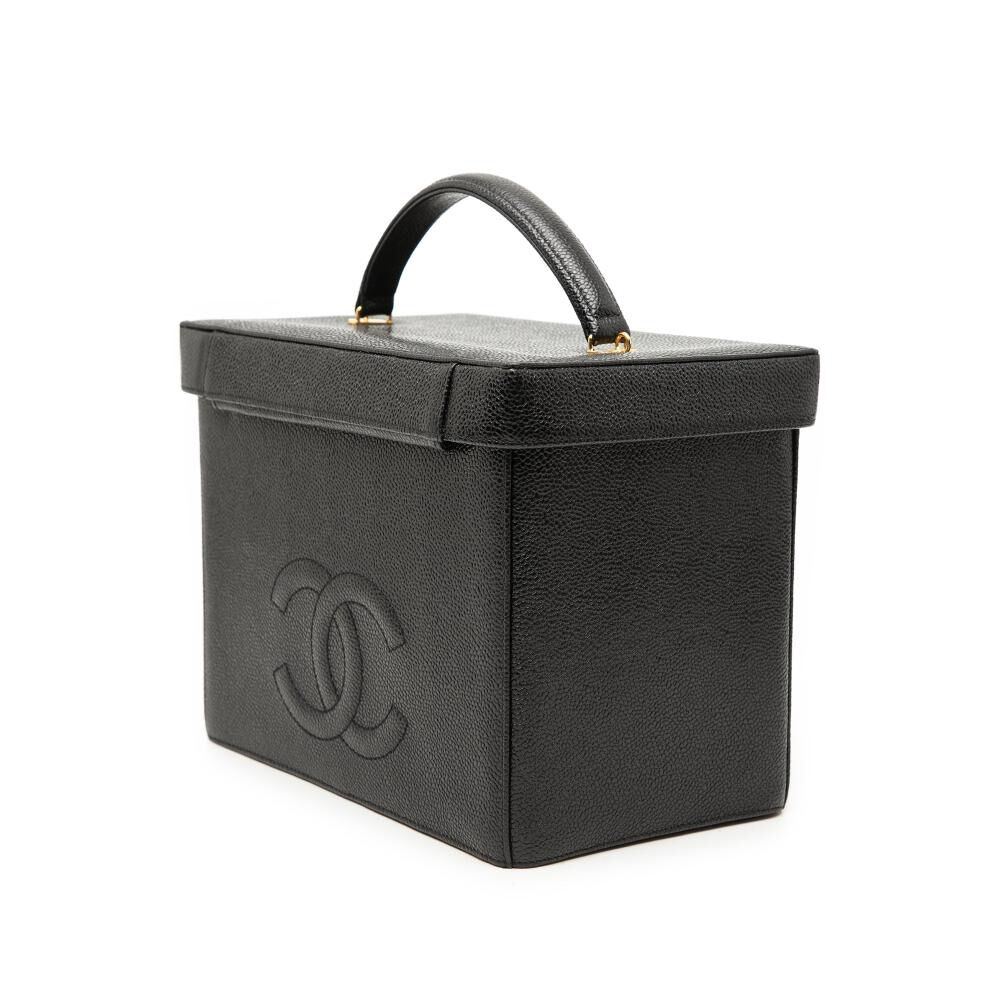 Chanel Vanity