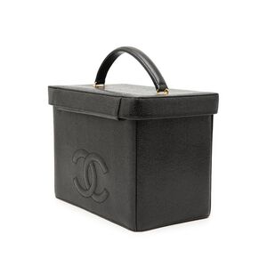 Chanel Vanity