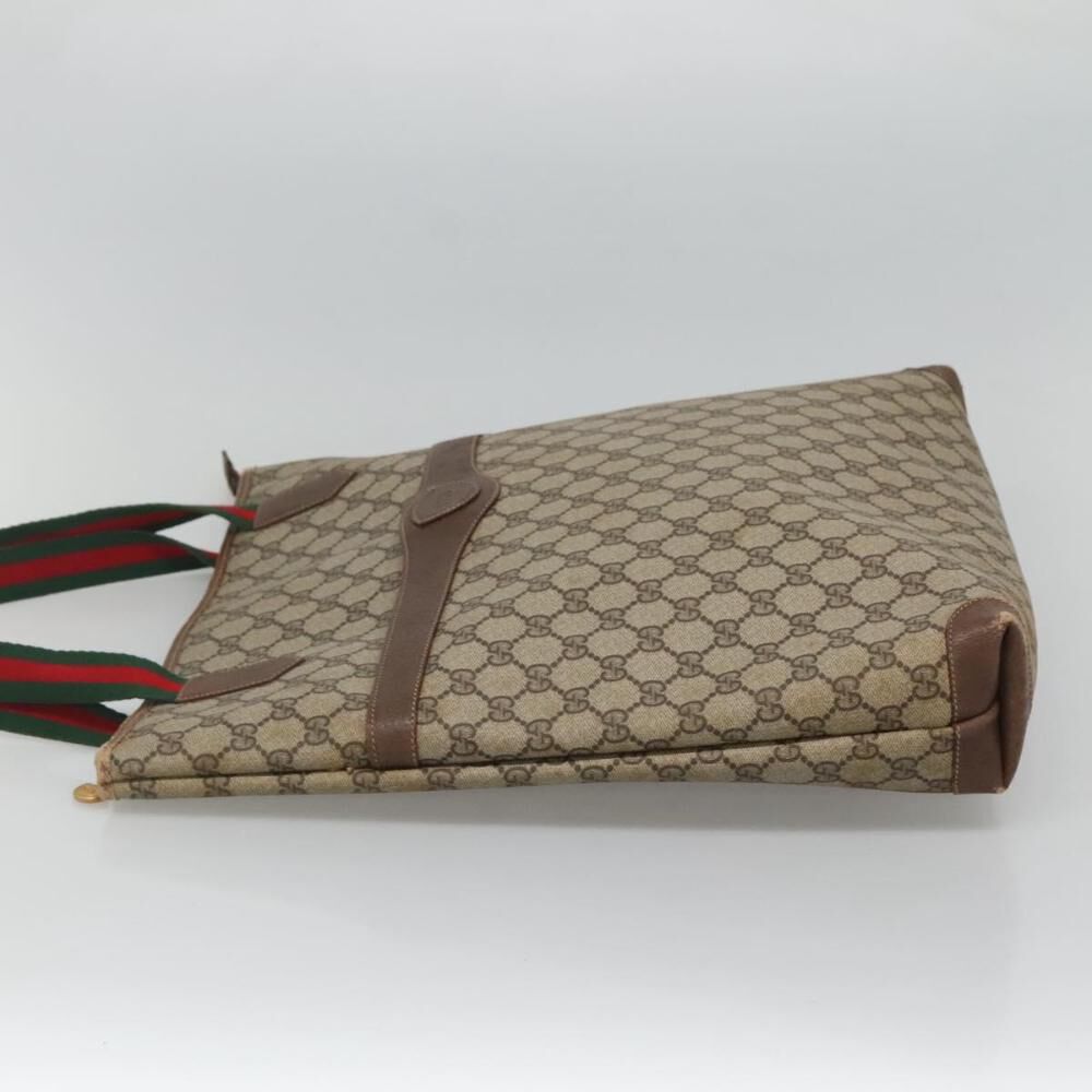 Gucci Tote