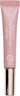 Soft`n Tinted Lip Balm 8 ml