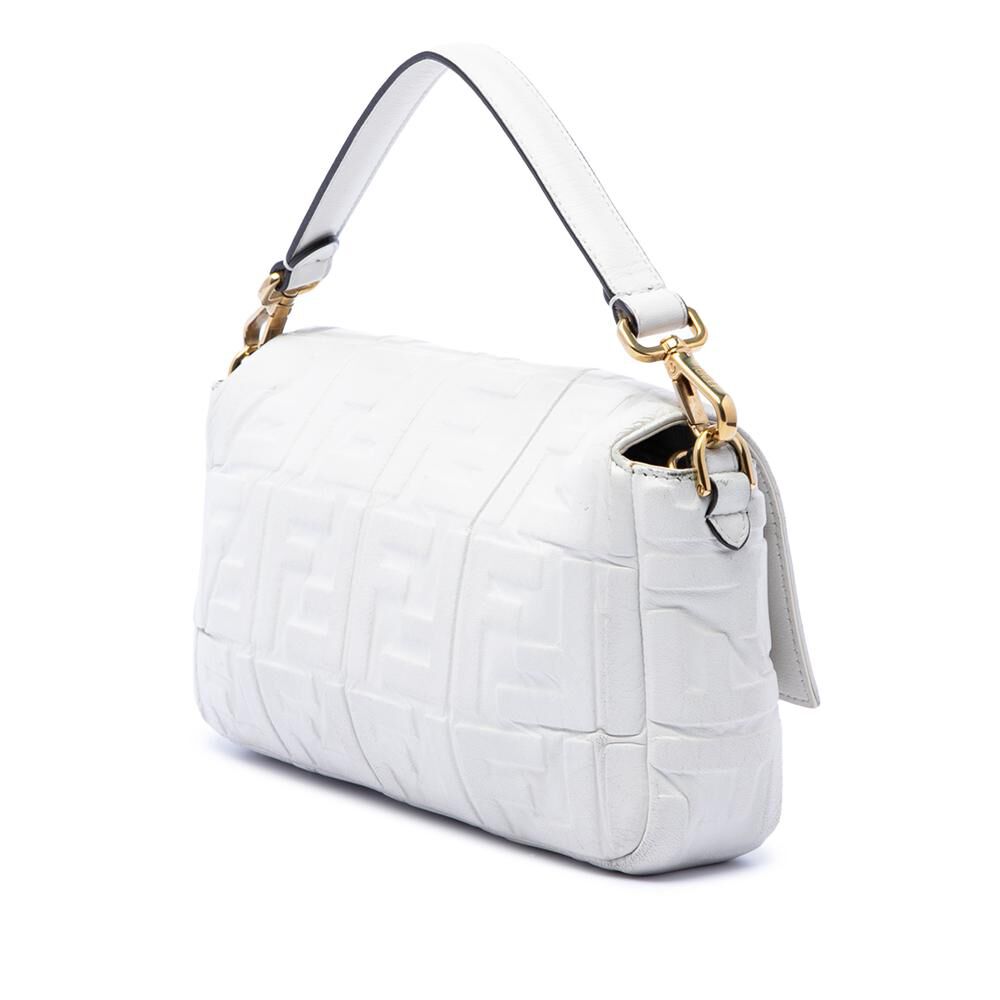 Fendi Baguette