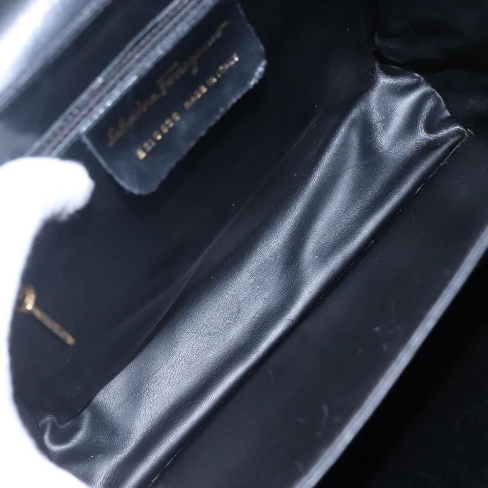 Salvatore Ferragamo Handbag