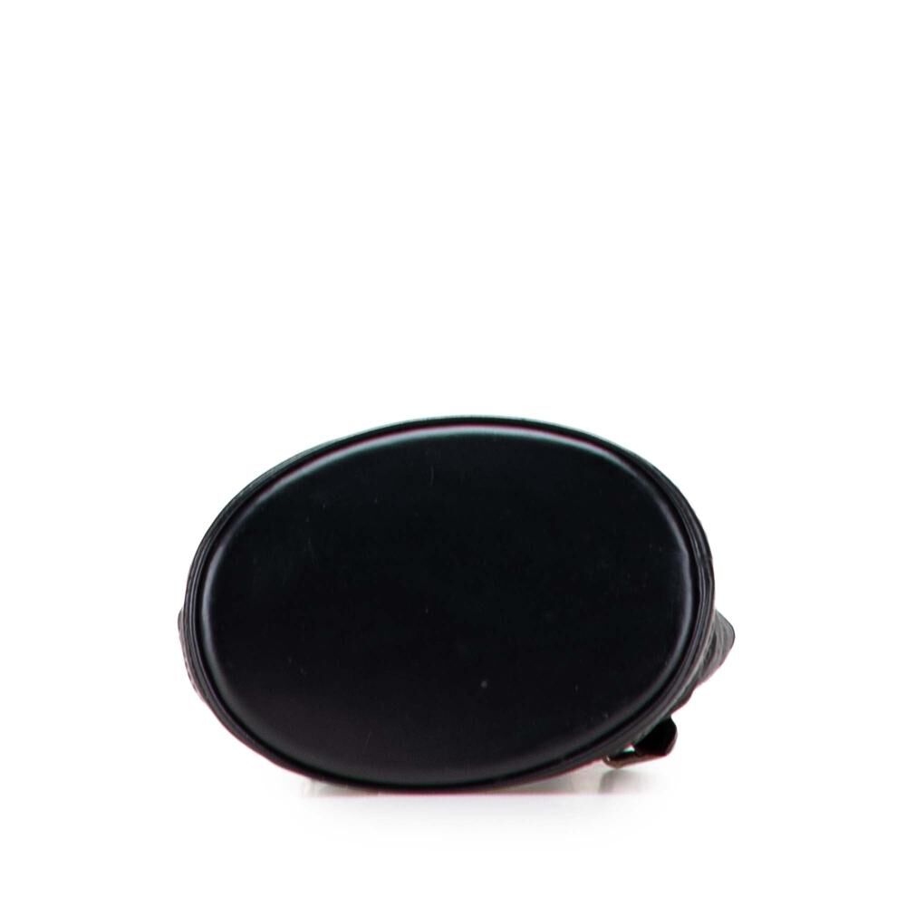 Louis Vuitton Bucket Bag