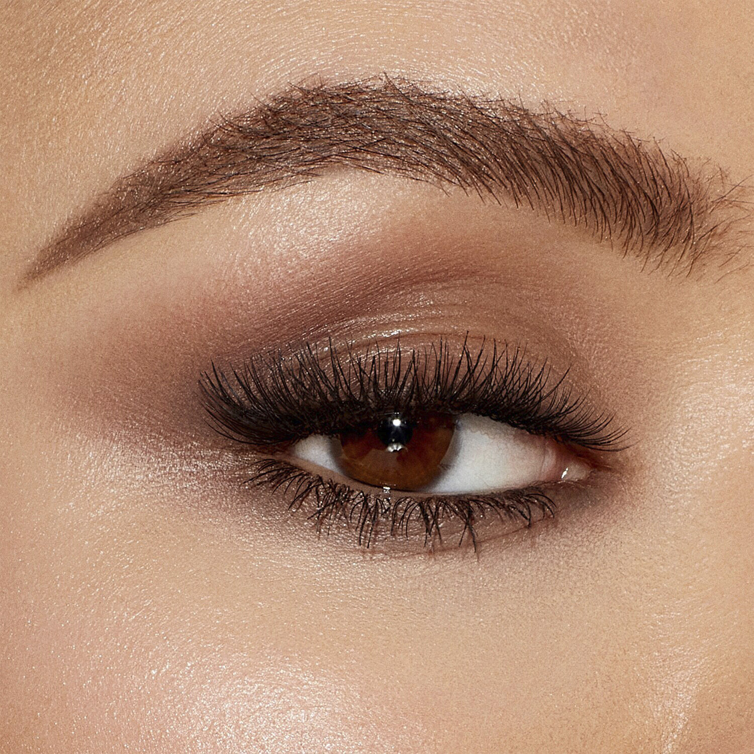 Brow Lift - &Ouml;gonbrynspenna
