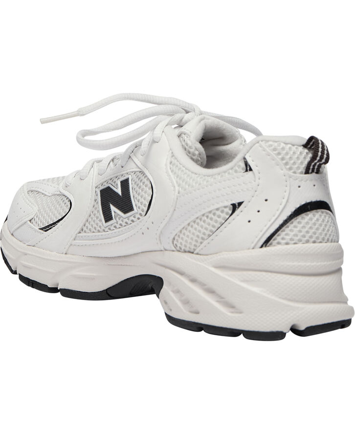 New Balance 530 Kids Lace