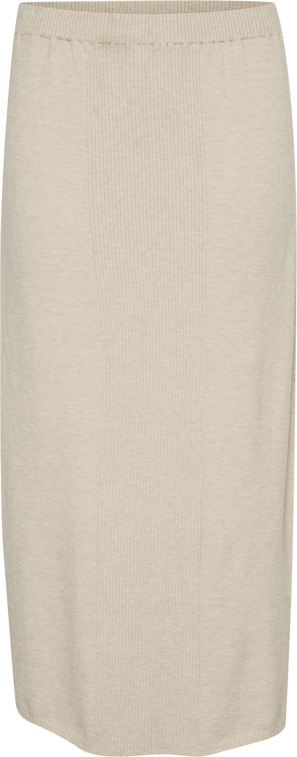 CRDela Knit Skirt