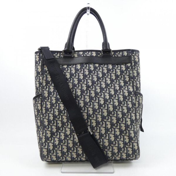 Dior Tote