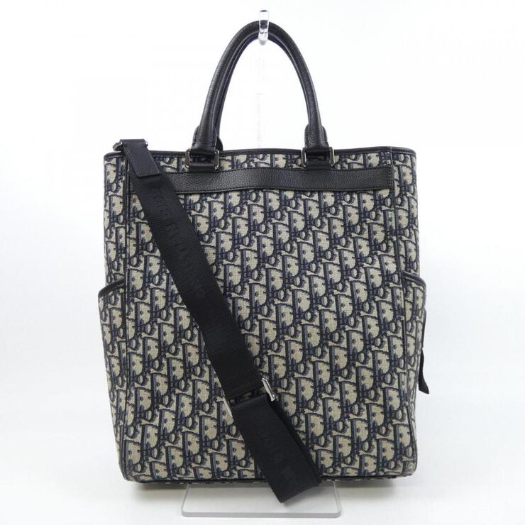 Dior Tote