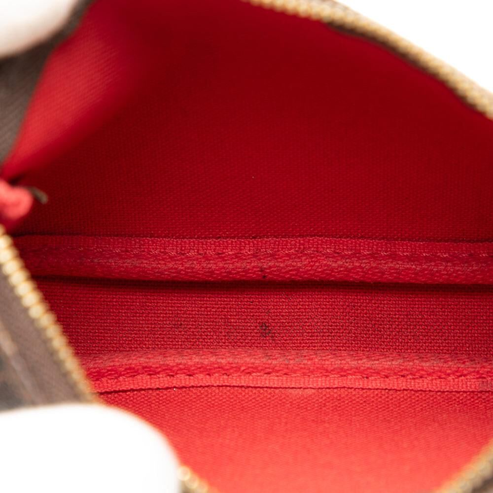 Louis Vuitton Pochette Accessoires