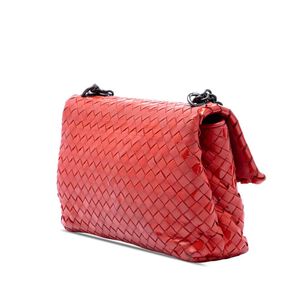 Bottega Veneta Shoulder Bag