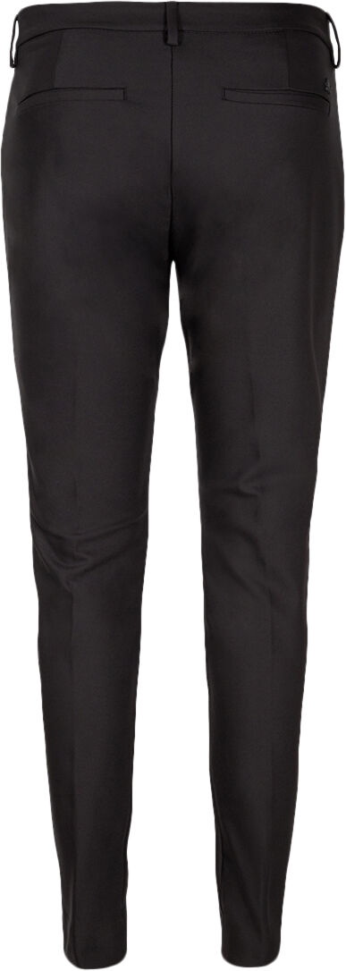 Abbey Night Pant
