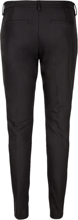 Abbey Night Pant