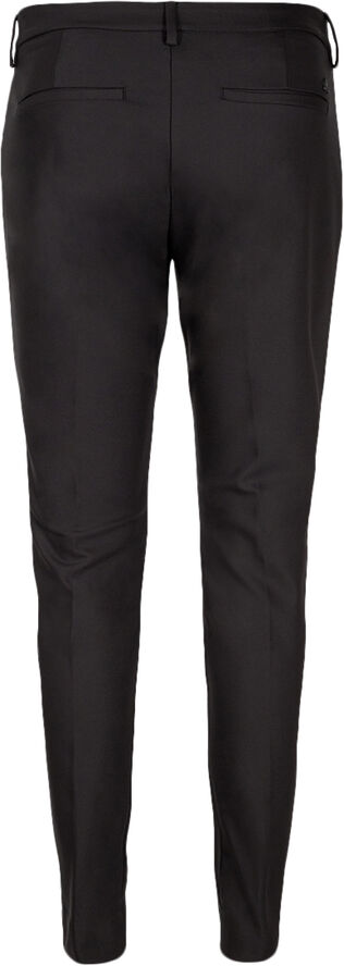 Abbey Night Pant