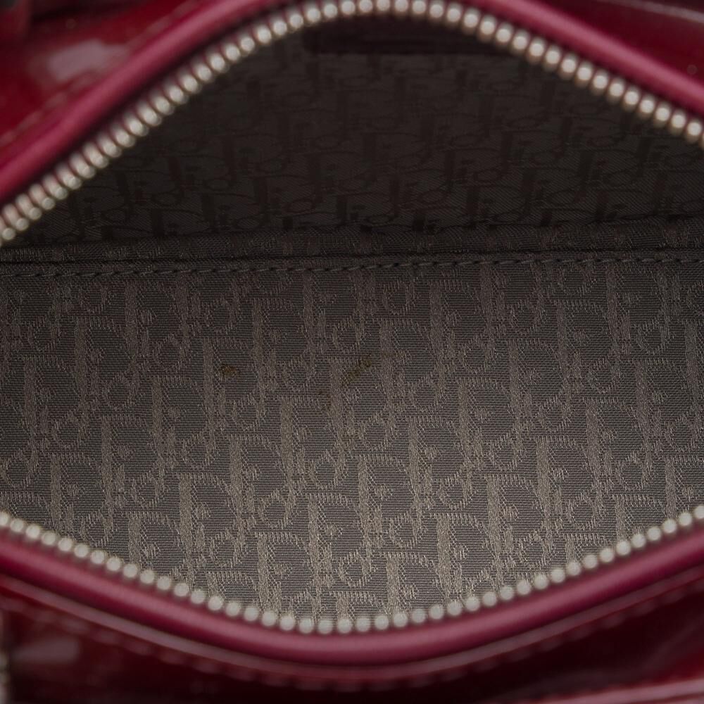 Dior Lady Dior