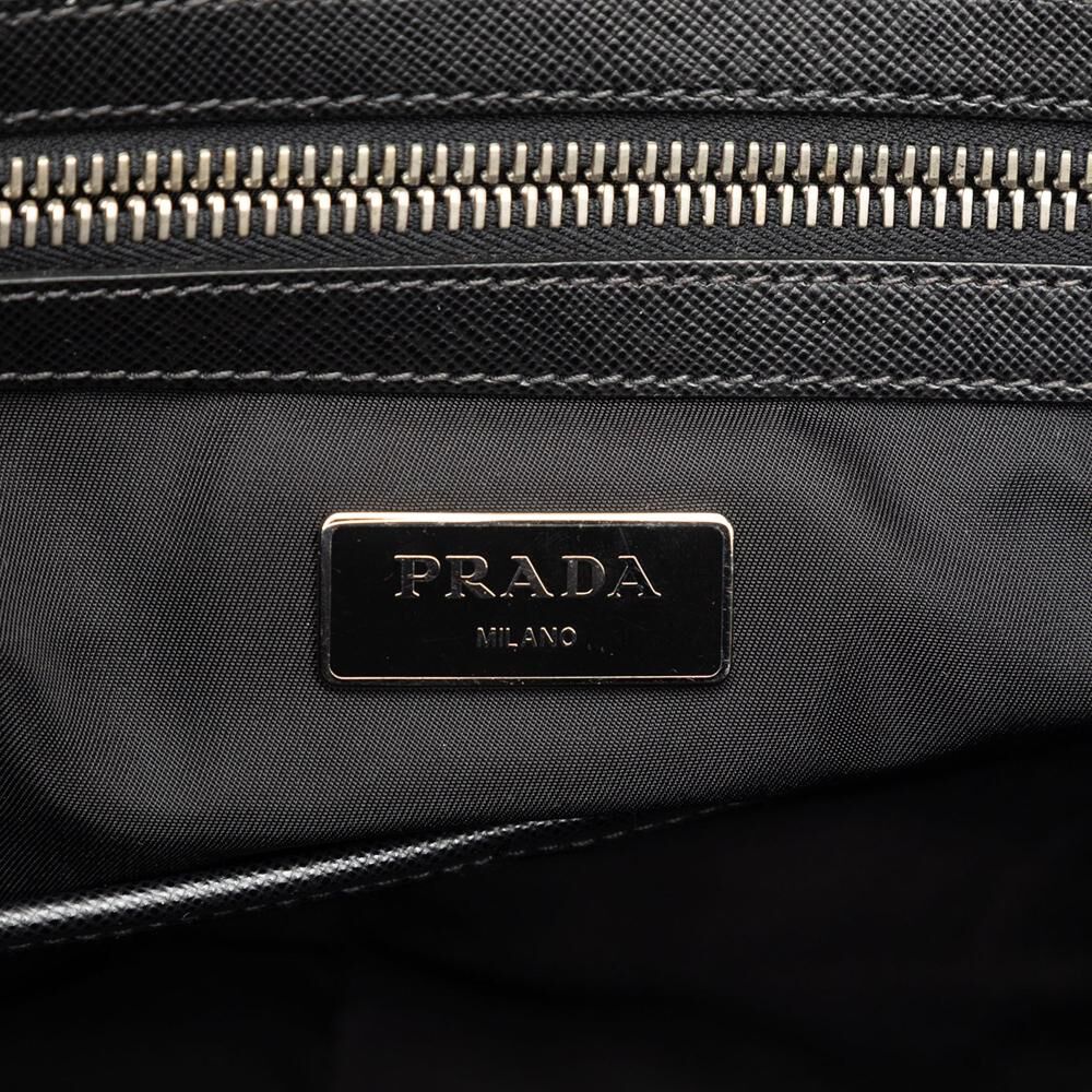 Prada Tessuto