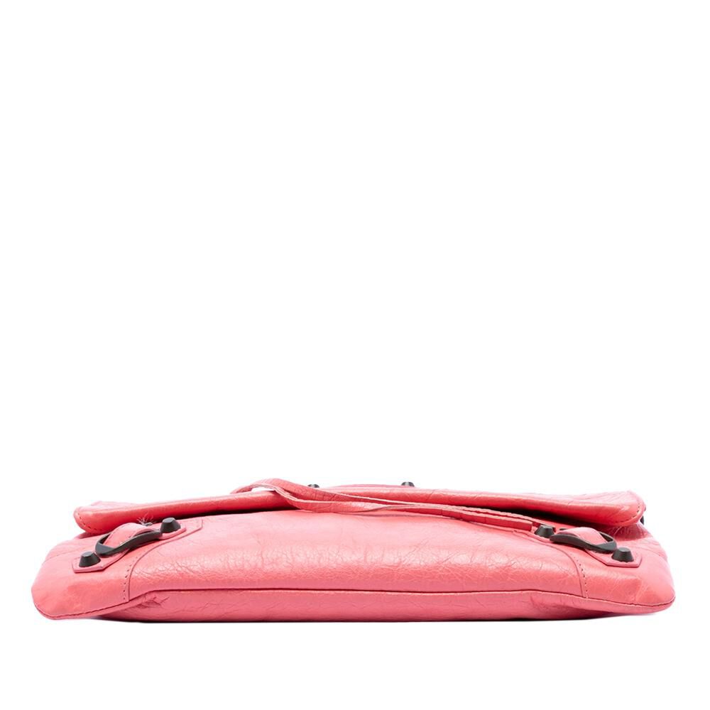 Balenciaga Crossbody Bag