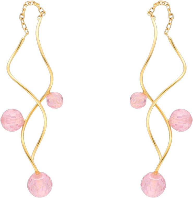 Angelina-Small