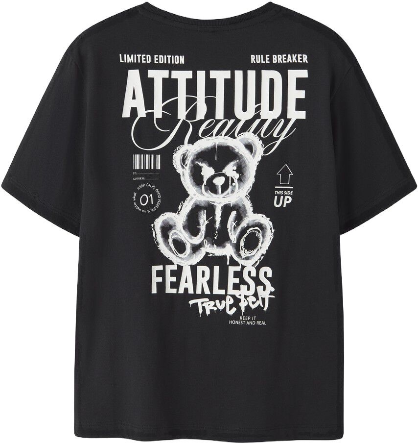 Nkmdipo Ss Nreg Top Box