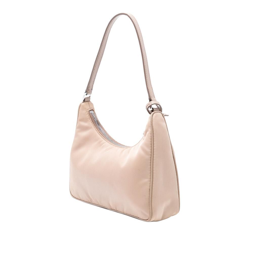 Prada Shoulder Bag