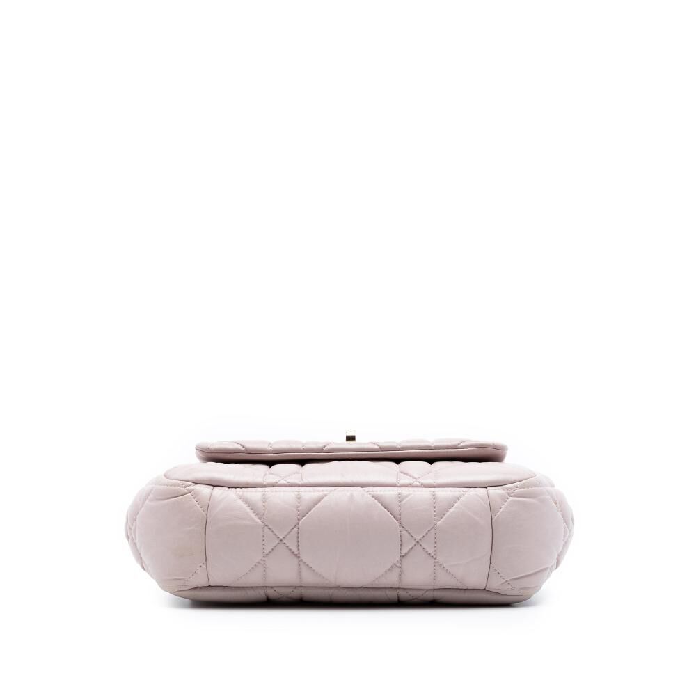Dior Shoulder Bag