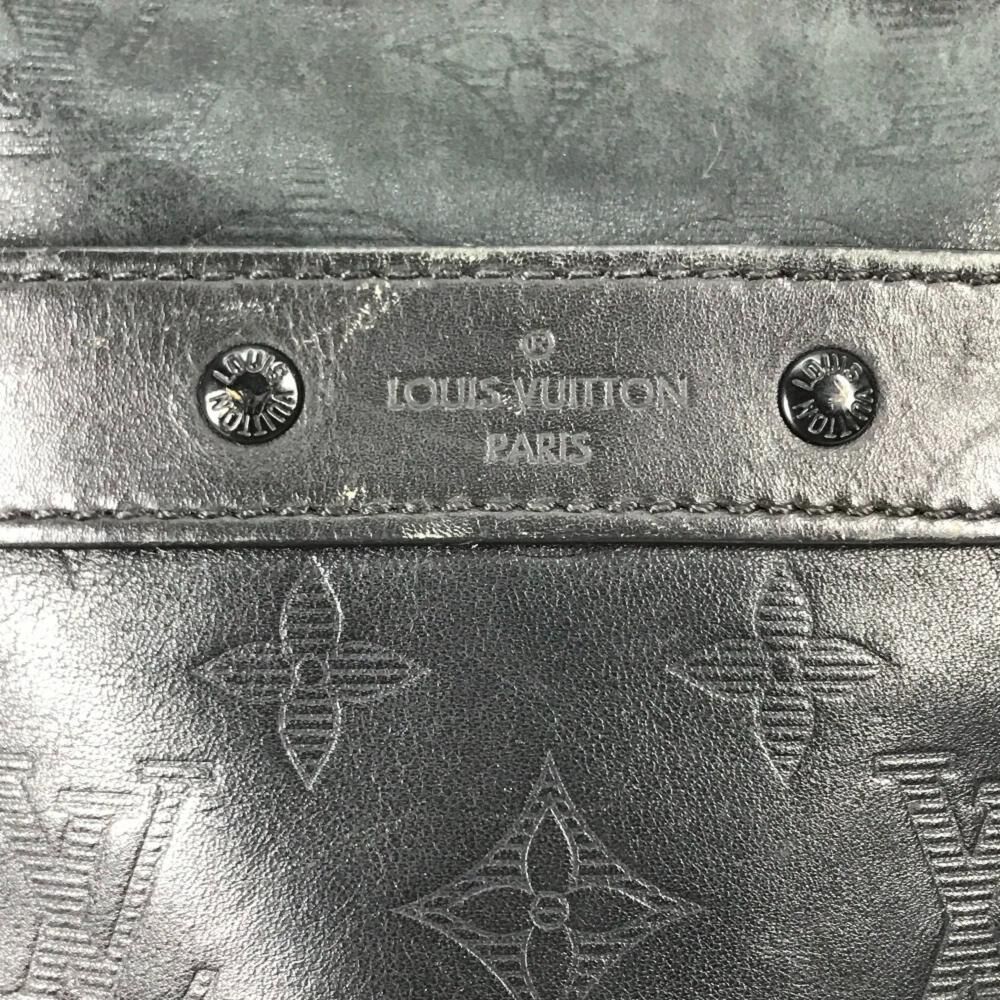 Louis Vuitton Danube