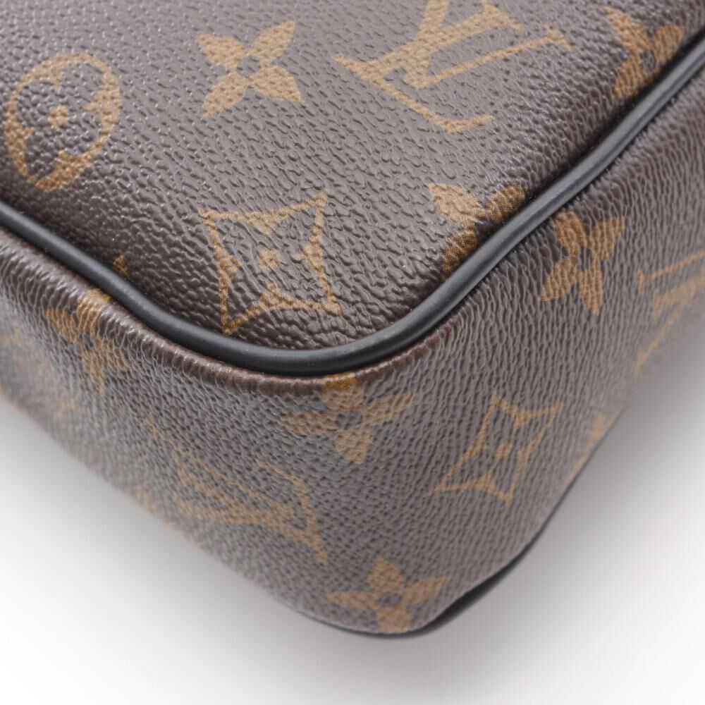 Louis Vuitton Briefcase