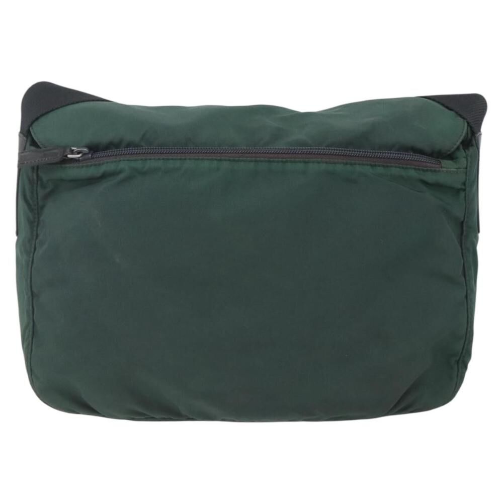 Prada Crossbody Bag