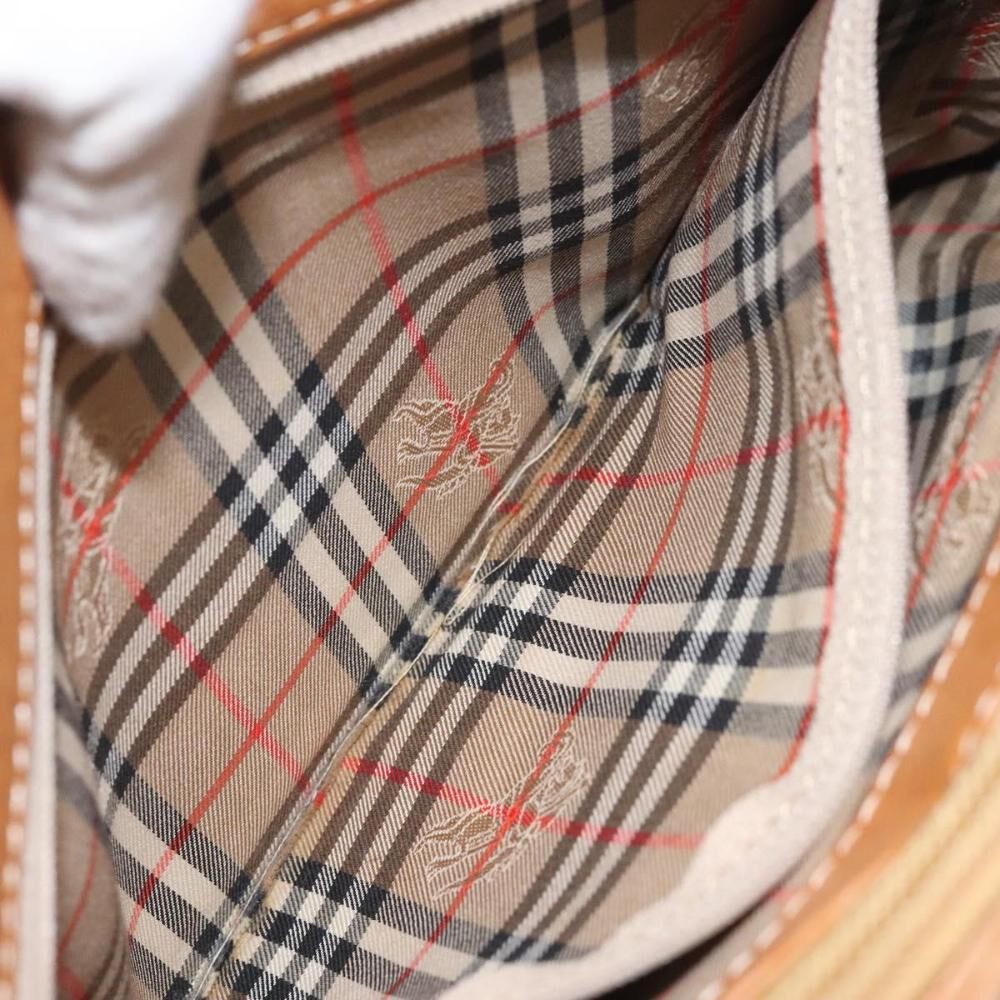 Burberry Shoulder Bag