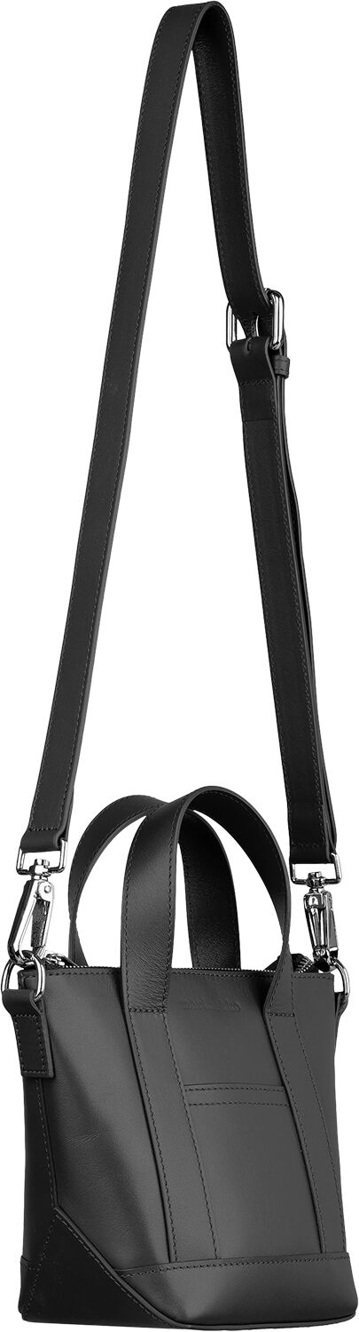 Marimekko PIKKUINEN MATKURI - 009 1 | 3900.00 SEK | Magasin.se