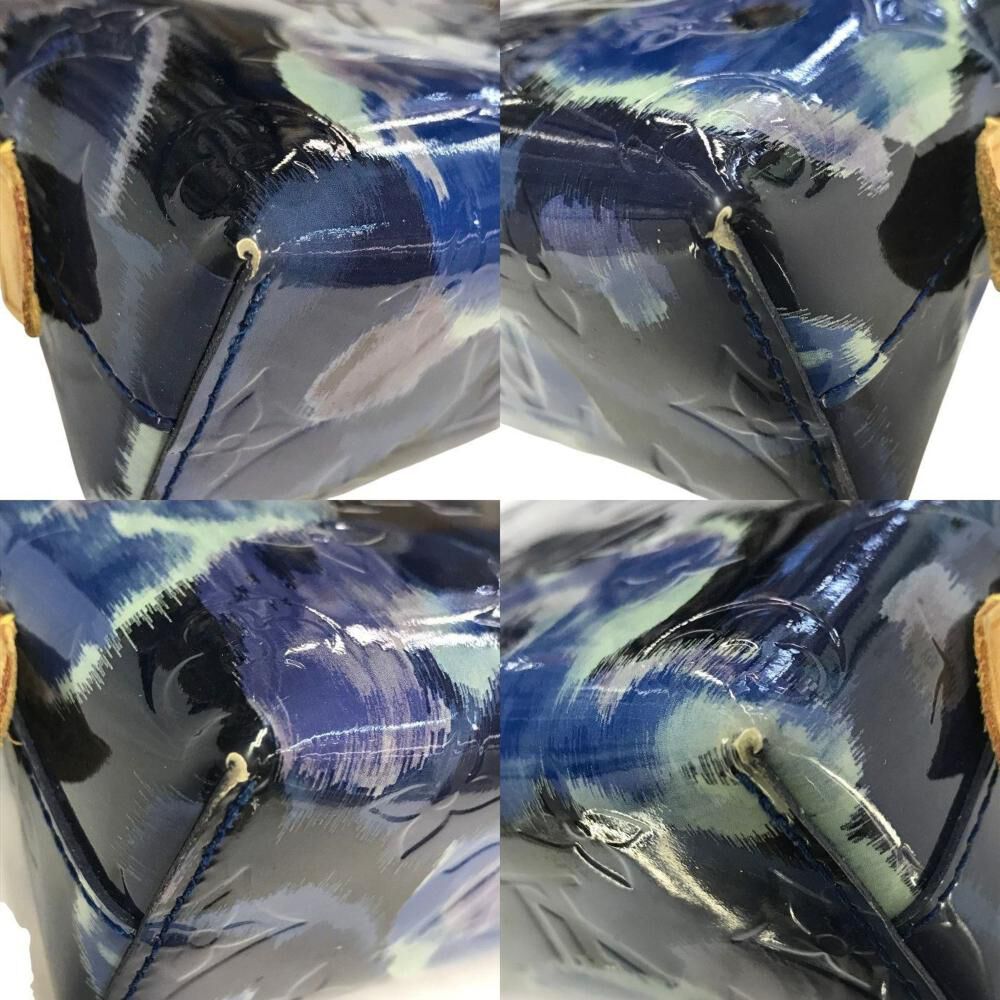 Louis Vuitton Pouch