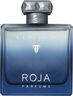 **ROJA ELYSIUM HOMME EAU INTENSE 10