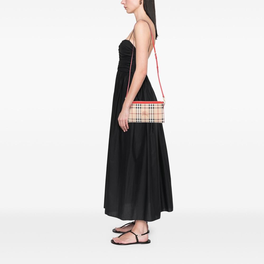 Burberry Crossbody Bag