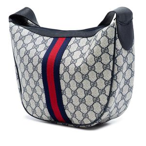 Gucci Shoulder Bag
