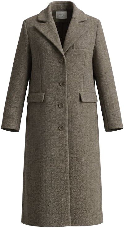 ENVALERIE JACKET 7428