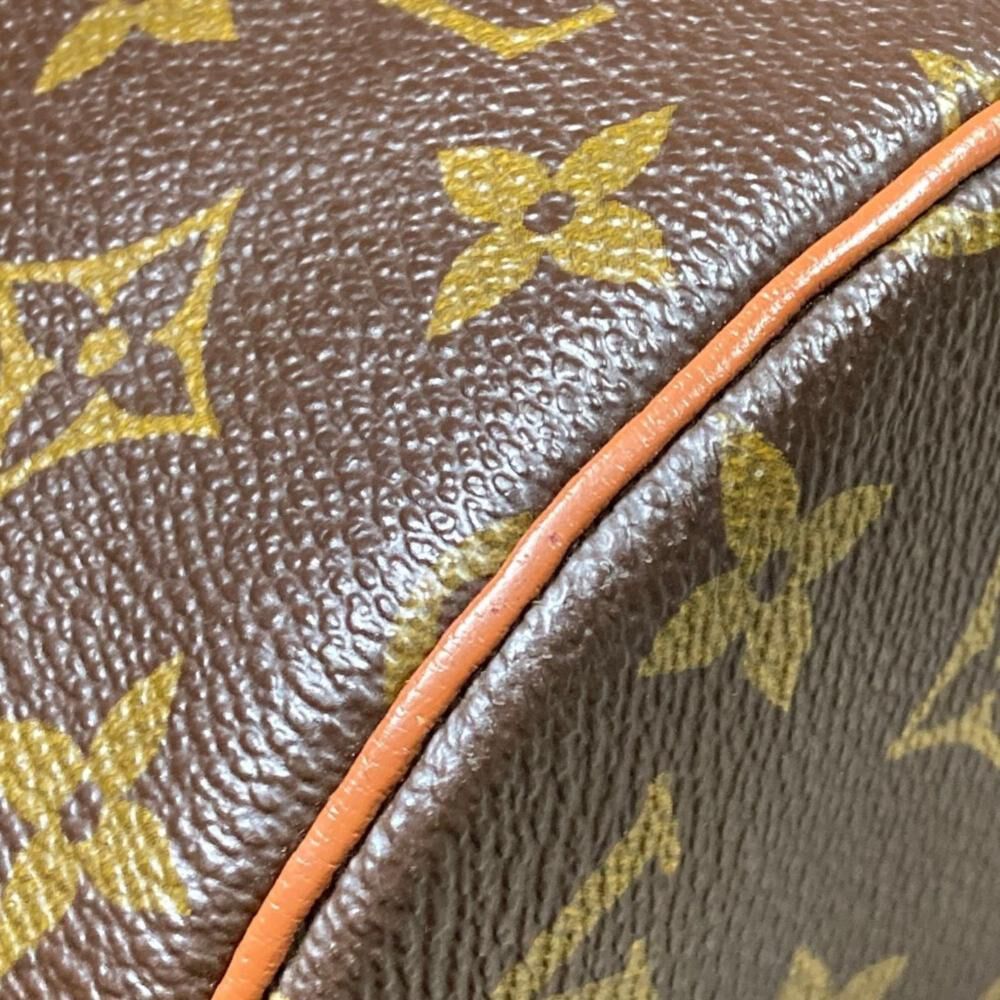 Louis Vuitton Papillon