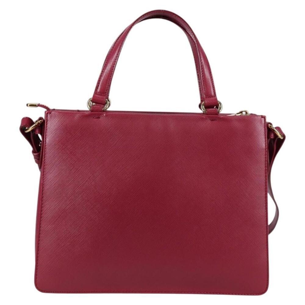 Salvatore Ferragamo Handbag