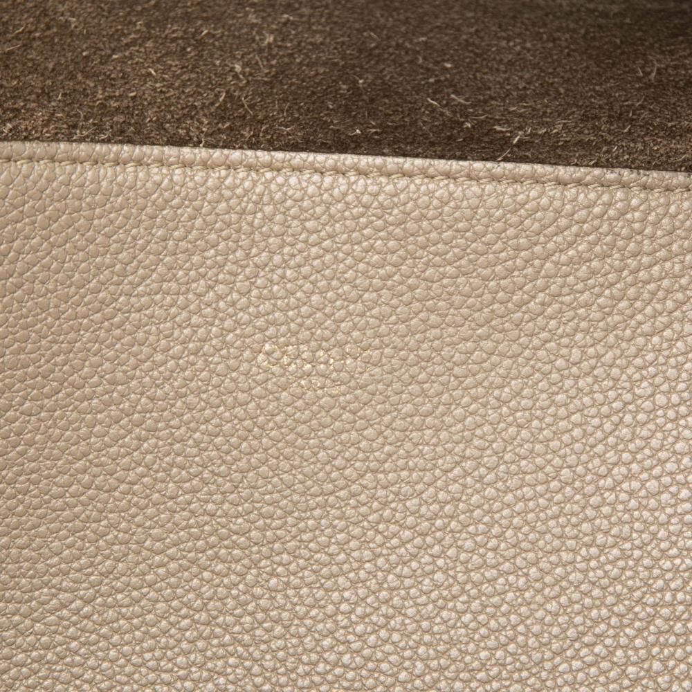 Celine Tote