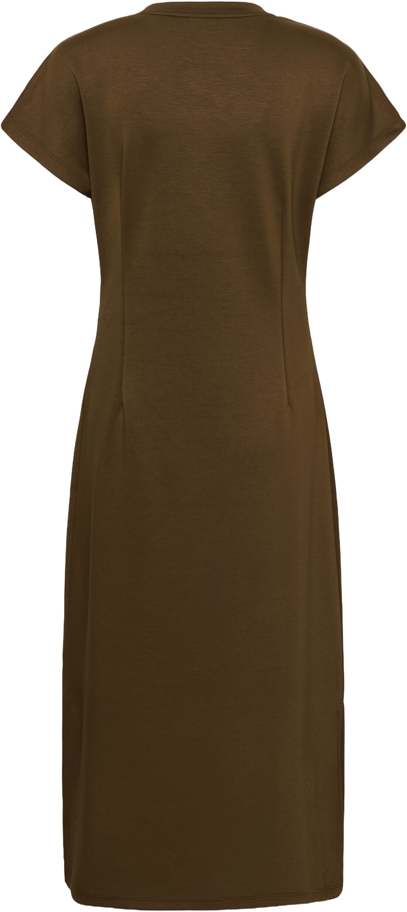 TheoSZ Dress